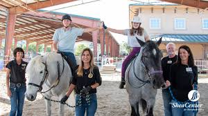 Image result for Shey Copse Riding Centre