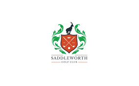Image result for Saddleworth Cricket Bowling & Tennis Club