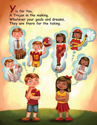 Image result for Trojan Abc