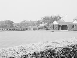 Image result for Old Dagenham Park Bowling Club