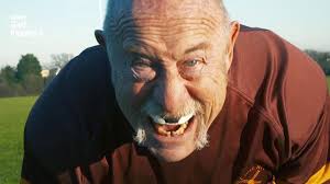 Image result for Mill Hill Rugby Football Club