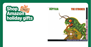 Attēlu rezultāti vaicājumam “Reptilia”