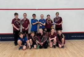 Image result for Berkhamsted & Squash Club