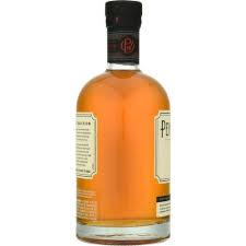 Image result for Pendleton Bowling Club Ltd