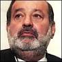 ... Carlos Slim Domit ... - carlos-slim