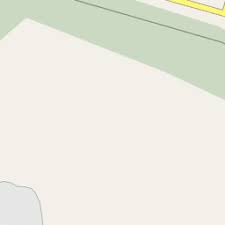 Image result for Bradley & Colnebridge Cricket Club