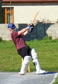 Image result for Buckie Cricket Club