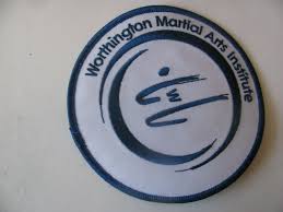 Image result for Worthington Martial Arts Institute