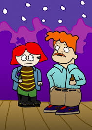 Image result for kiera sky