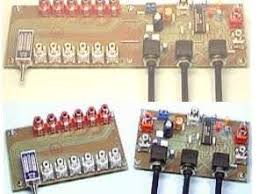 Image result for LPT crossover