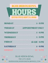 Image result for Barrhead Bowling Club