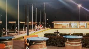 Image result for Hawkesbury Bowling Club