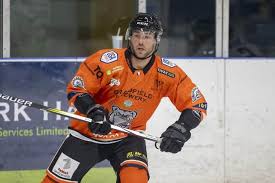 Image result for Sheffield Scimitars