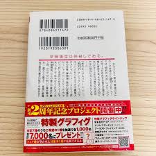 「アレクサンドル・ガスコイン カンピオーネ！」の画像検索結果