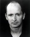 Search Results for: Ian Hughes