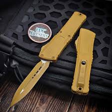 Image result for rotomec tehron