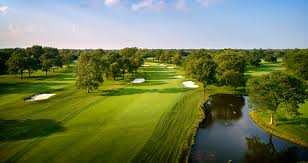 Image result for Olympia Gc