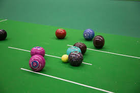 Image result for West Ham Short Mat Bowls Club