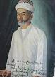 Jeddah - Wikipedia, the free encyclopedia