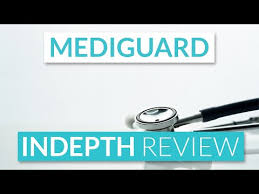 Image result for pheega