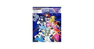 「タクト・マイヤーズ」の画像検索結果