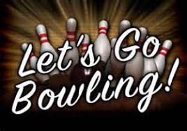 Image result for George Hotel Bowling Club