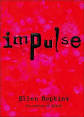 Impulse (novel) - Wikipedia, the free encyclopedia