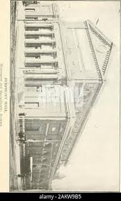 Image result for Newbury Mountain Club