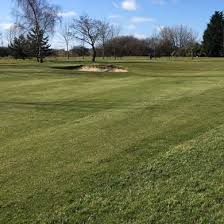 Image result for Heworth Golf Club