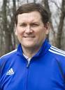 Nathan Pifer Is New Covenant