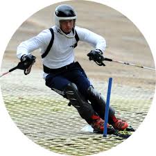 Image result for SPITFIRE SAMBO CLUB