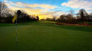 Image result for Rhuddlan Golf Club