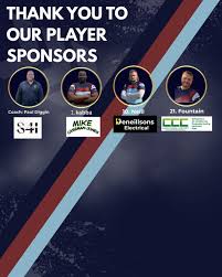 Image result for Northampton B B O B Bowls Club