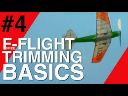 Image result for Hungerford Model Flying Club