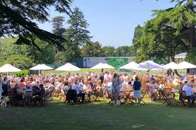 Image result for Stoke Poges Lawn Tennis Club