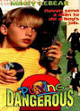 Richard Gilliland