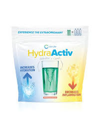 Image result for optimal tehron