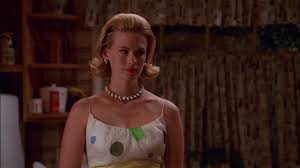 Image result for betty draper