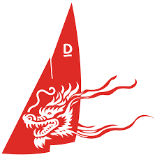 Image result for TRIANGLE CHANGQUAN FLYING DRAGON