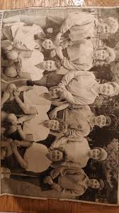 Image result for Bolton Rounders Club