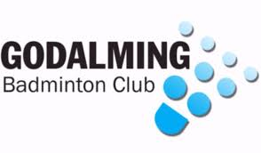 Image result for Guildford and District Badminton League