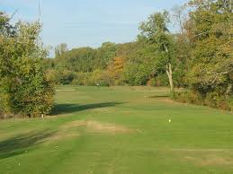 Image result for Cumberwell Park Golf Club