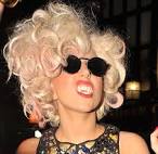 http://2.bp.blogspot.com/-UMiUEMtFF8w/TdaQjrqW9BI/AAAAAAAACdI/2p6YbKsU6gI/s1600/lady-gaga-bad-hair-style.jpg