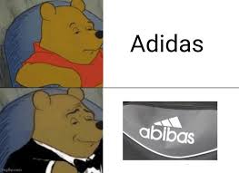 Image result for abibas