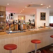 Image result for Swaffham Cricket Club