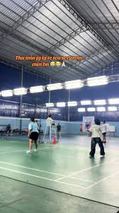 Image result for Bridge Badminton Club