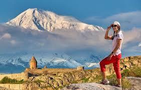 Image result for armenia