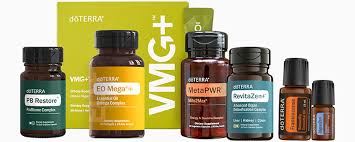 Image result for oil%