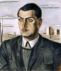 Image result for paranoid critical method"