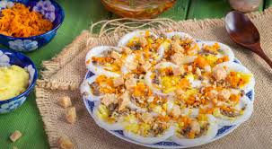 Image result for banh beo